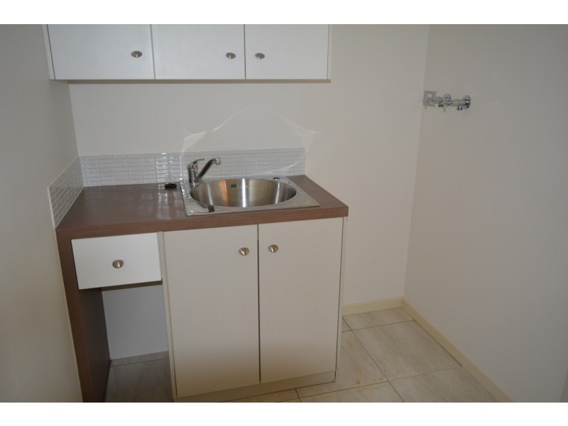 14/4B Herries Street, East Toowoomba QLD 4350