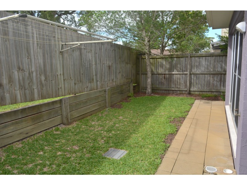 14/4B Herries Street, East Toowoomba QLD 4350