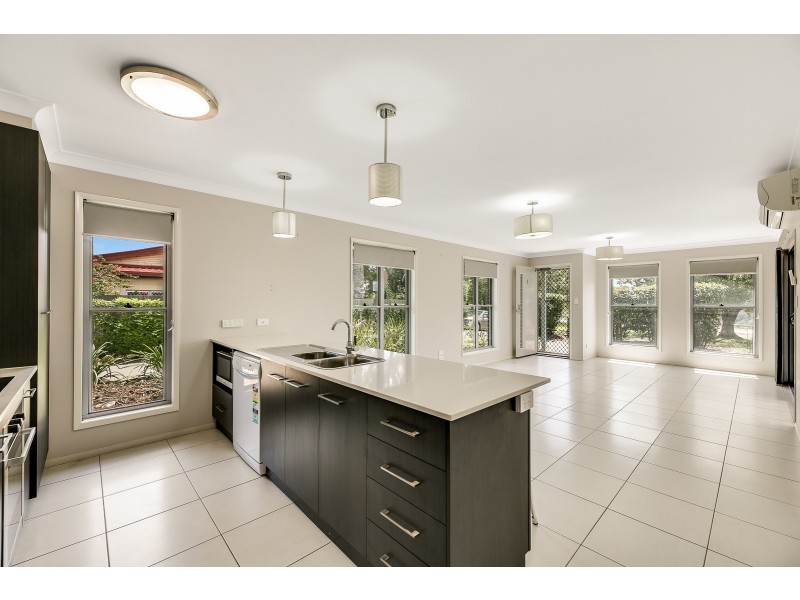 1/213 New England Highway, Harlaxton QLD 4350