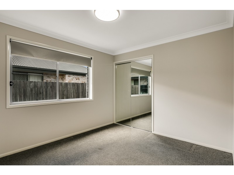 1/213 New England Highway, Harlaxton QLD 4350