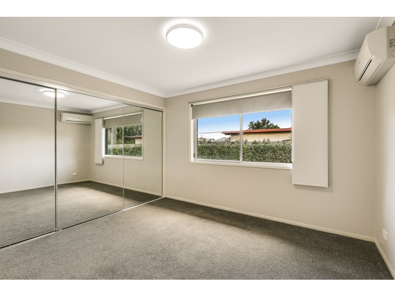 1/213 New England Highway, Harlaxton QLD 4350