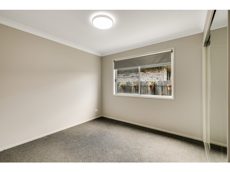 1/213 New England Highway, Harlaxton QLD 4350