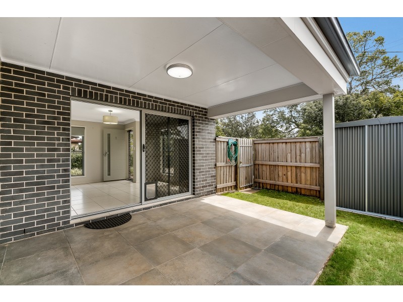 1/213 New England Highway, Harlaxton QLD 4350