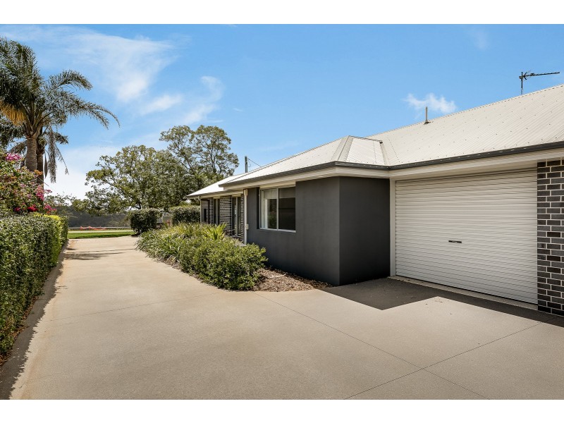 1/213 New England Highway, Harlaxton QLD 4350