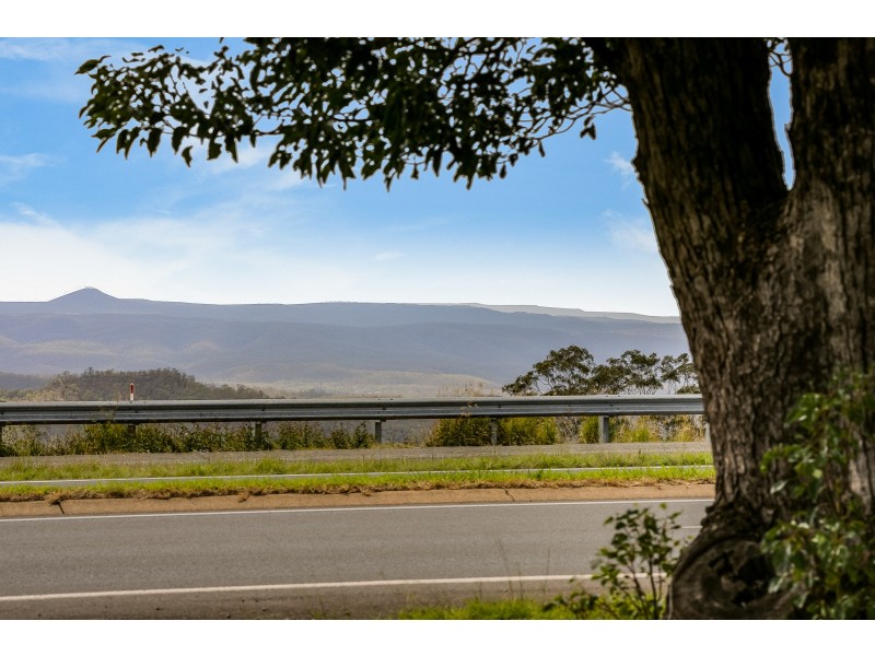 1/213 New England Highway, Harlaxton QLD 4350