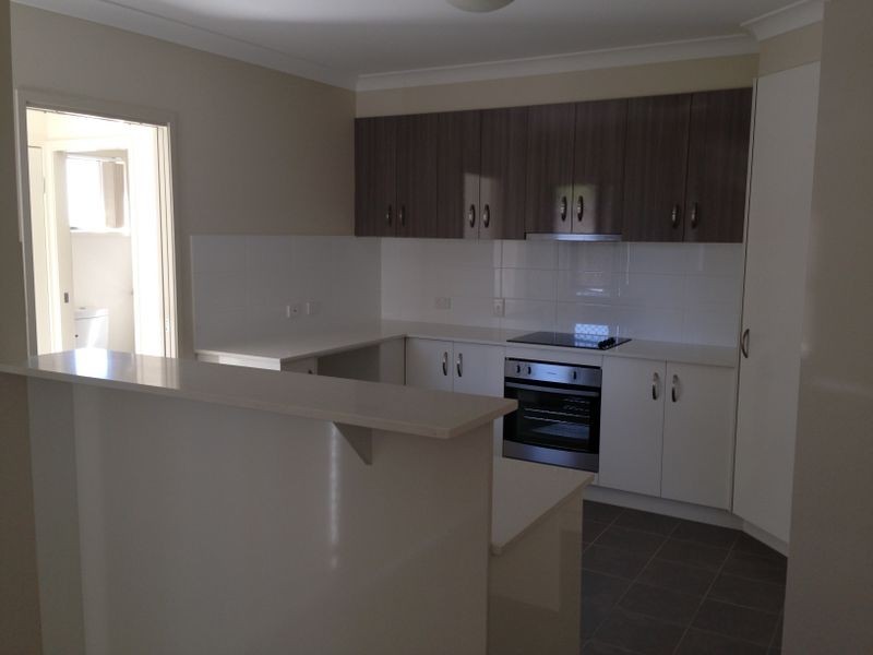 1/1a Butt Street, Harristown QLD 4350