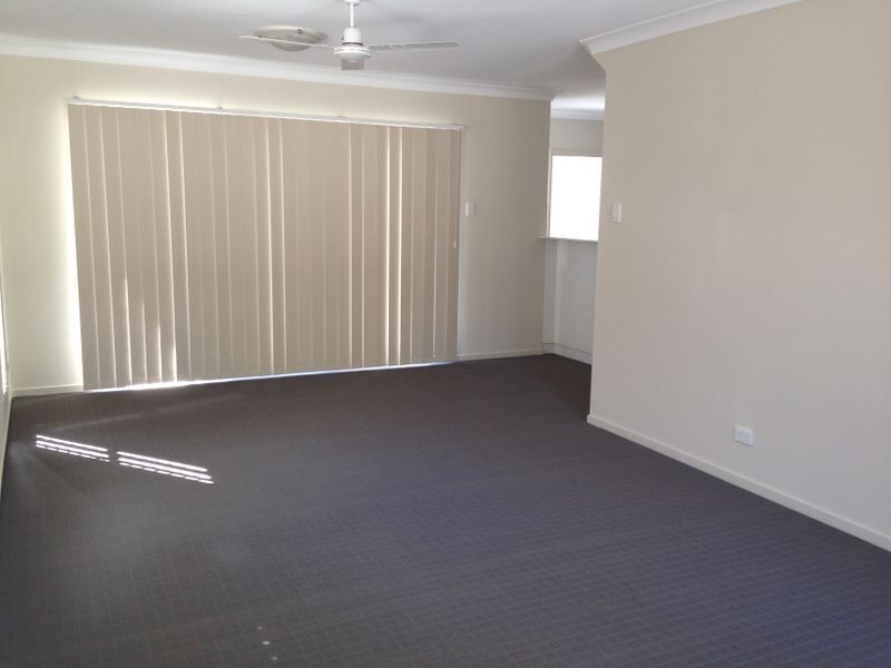 1/1a Butt Street, Harristown QLD 4350