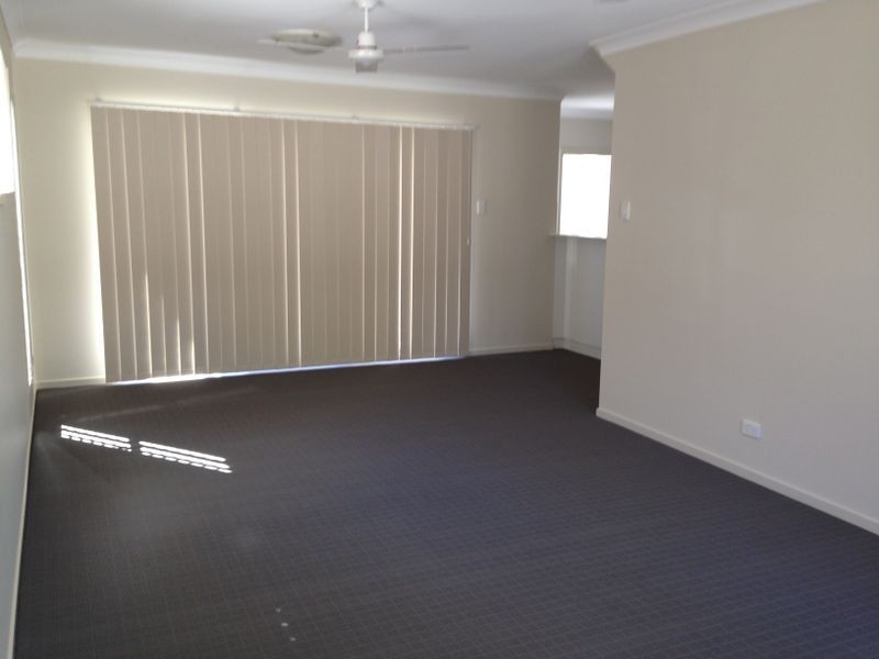 1/1a Butt Street, Harristown QLD 4350