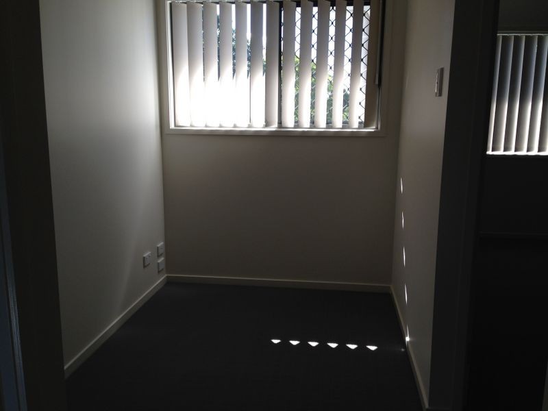 1/1a Butt Street, Harristown QLD 4350