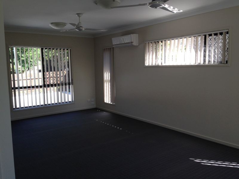 1/1a Butt Street, Harristown QLD 4350