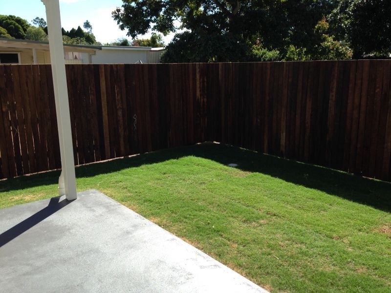 1/1a Butt Street, Harristown QLD 4350