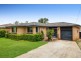 48 Fitzpatrick Street, Wilsonton QLD 4350