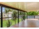 48 Fitzpatrick Street, Wilsonton QLD 4350