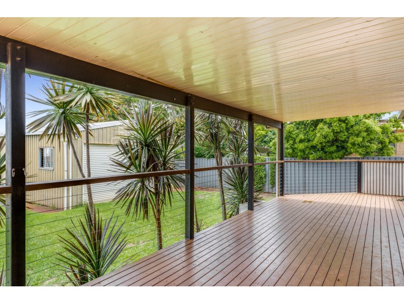 48 Fitzpatrick Street, Wilsonton QLD 4350
