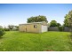 48 Fitzpatrick Street, Wilsonton QLD 4350