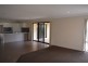 567 Connors Road, Helidon QLD 4344