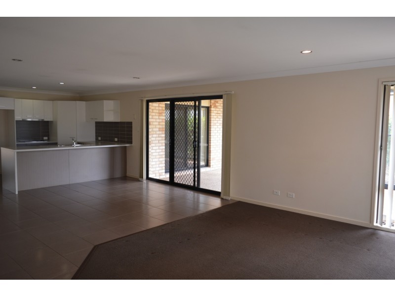 567 Connors Road, Helidon QLD 4344