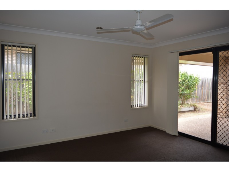 567 Connors Road, Helidon QLD 4344