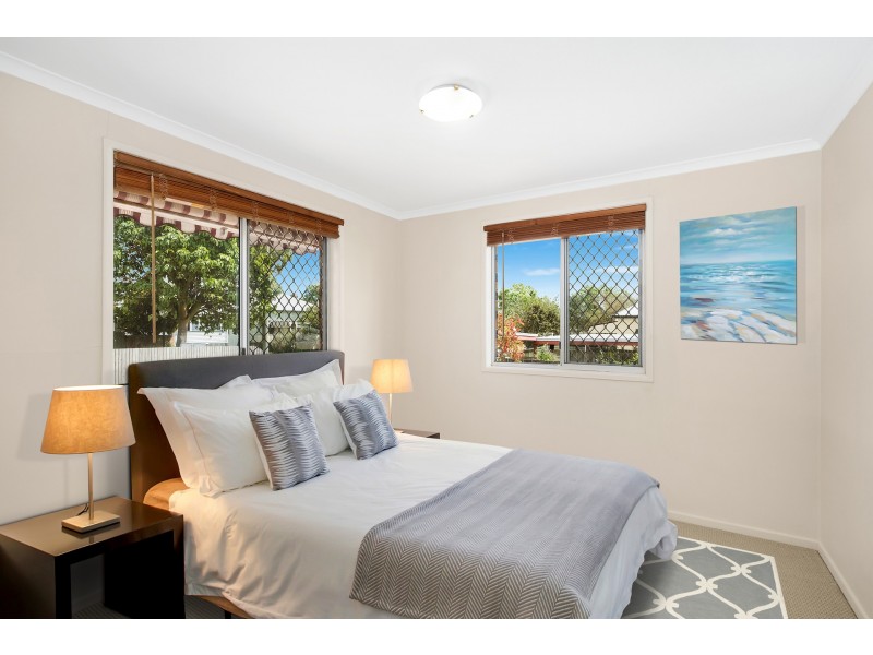 1/6 Victor Street, East Toowoomba QLD 4350