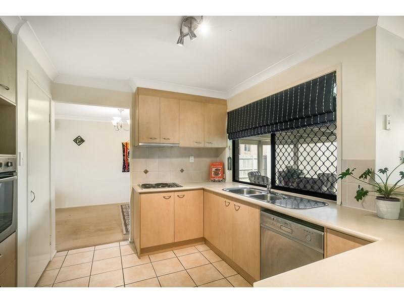 8 Lavarack Street, Darling Heights QLD 4350