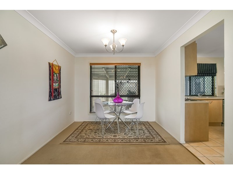 8 Lavarack Street, Darling Heights QLD 4350