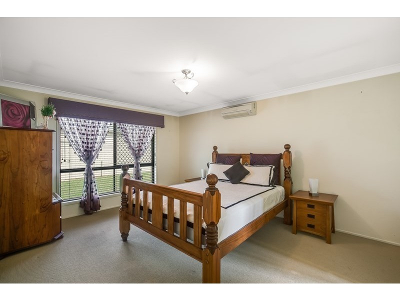 8 Lavarack Street, Darling Heights QLD 4350