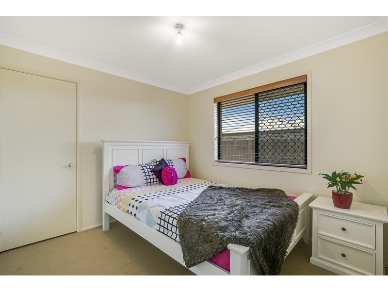 8 Lavarack Street, Darling Heights QLD 4350