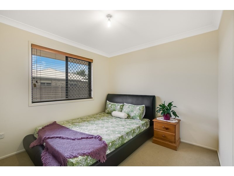 8 Lavarack Street, Darling Heights QLD 4350