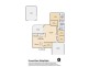 8 Lavarack Street, Darling Heights QLD 4350 Floorplan
