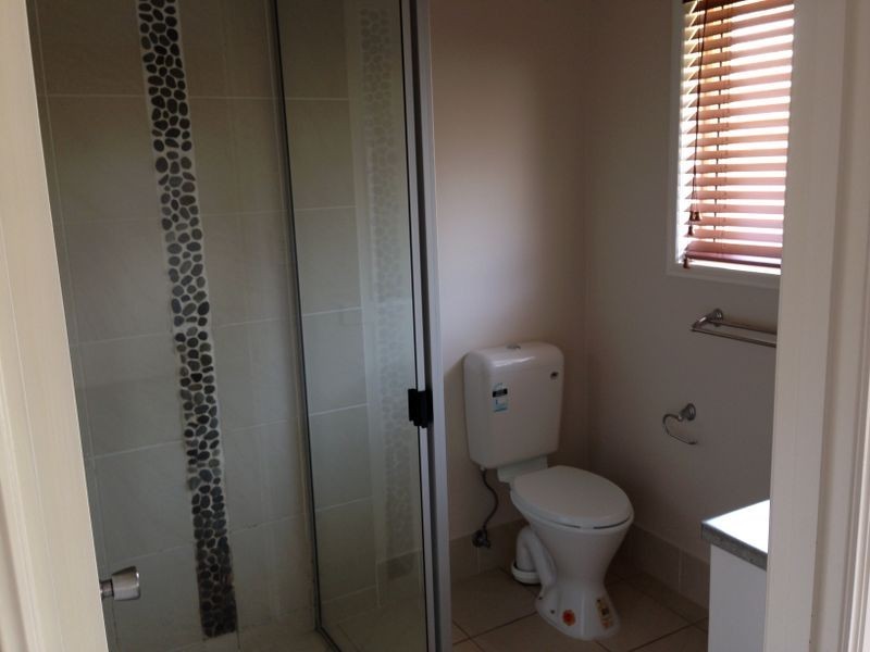 14 Willowburn Drive, Rockville QLD 4350