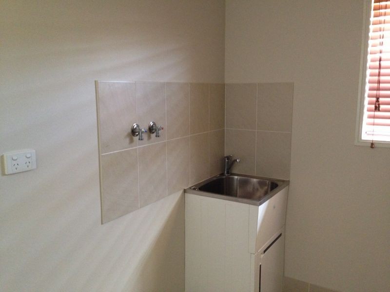 14 Willowburn Drive, Rockville QLD 4350