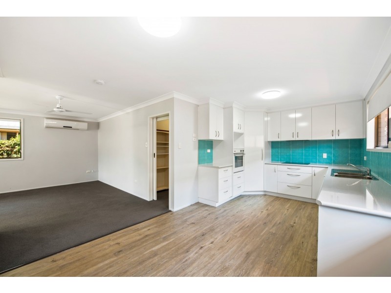 9 Moran Street, Wilsonton QLD 4350