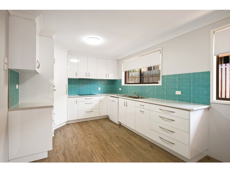 9 Moran Street, Wilsonton QLD 4350