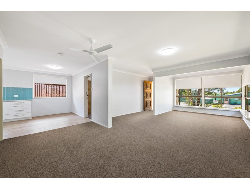 9 Moran Street, Wilsonton QLD 4350