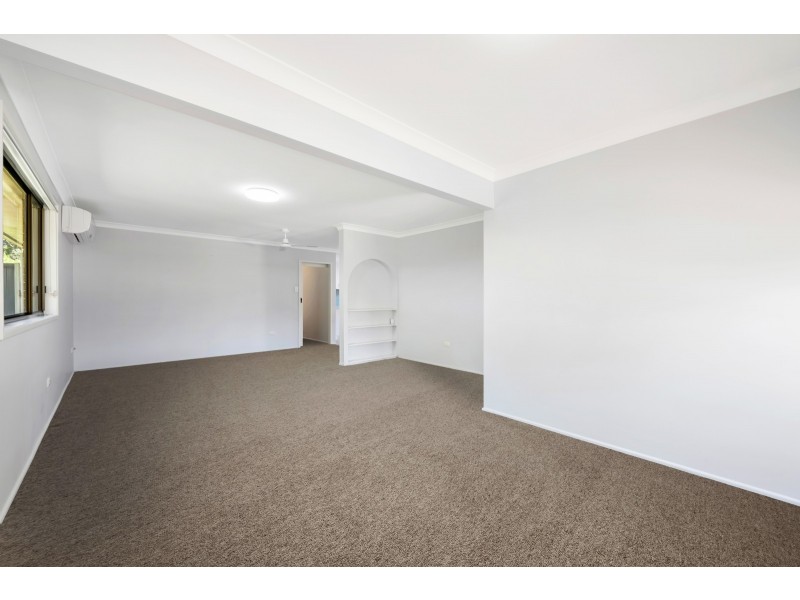 9 Moran Street, Wilsonton QLD 4350
