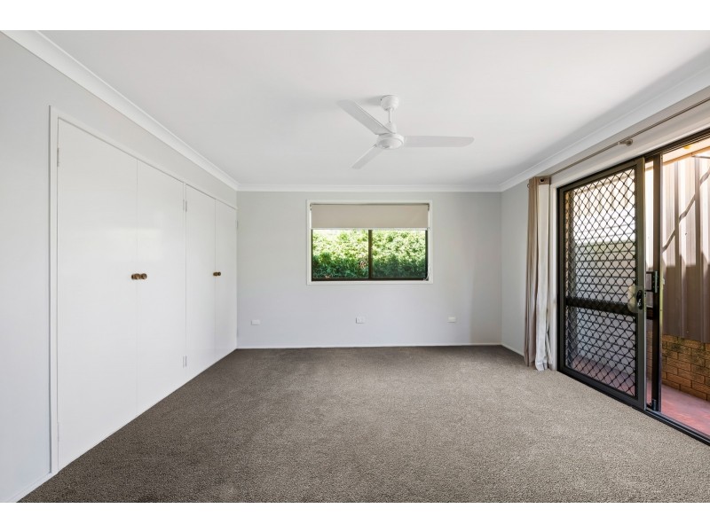 9 Moran Street, Wilsonton QLD 4350