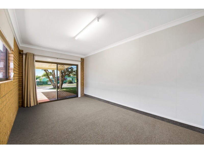 9 Moran Street, Wilsonton QLD 4350