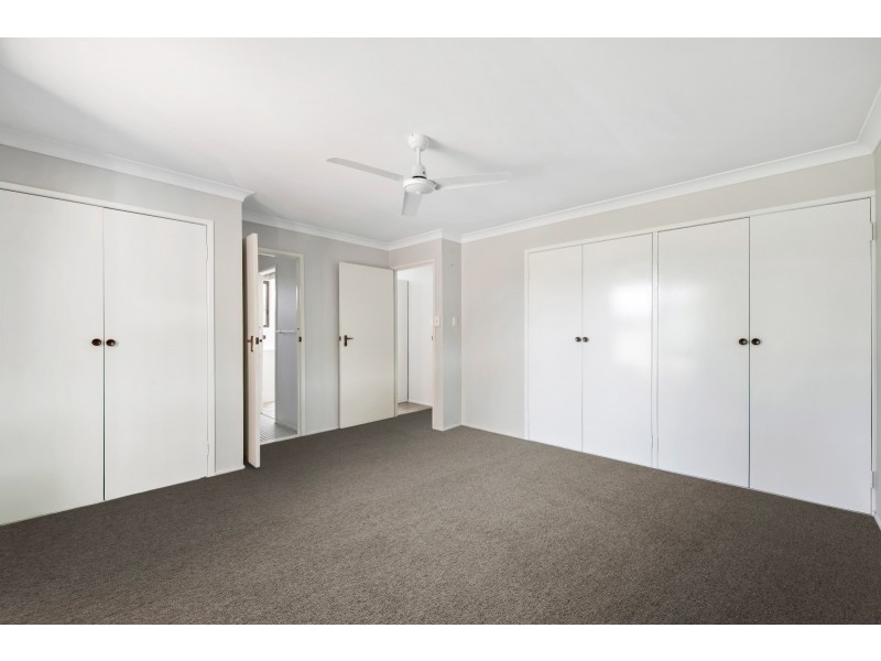 9 Moran Street, Wilsonton QLD 4350