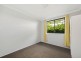 9 Moran Street, Wilsonton QLD 4350