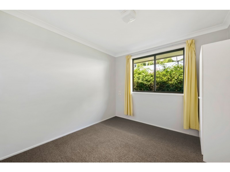 9 Moran Street, Wilsonton QLD 4350