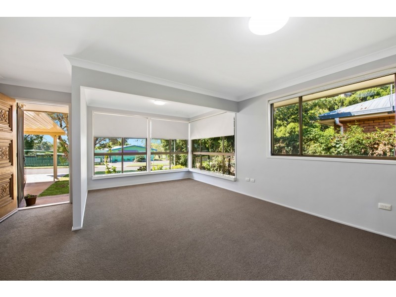 9 Moran Street, Wilsonton QLD 4350