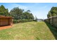 9 Moran Street, Wilsonton QLD 4350