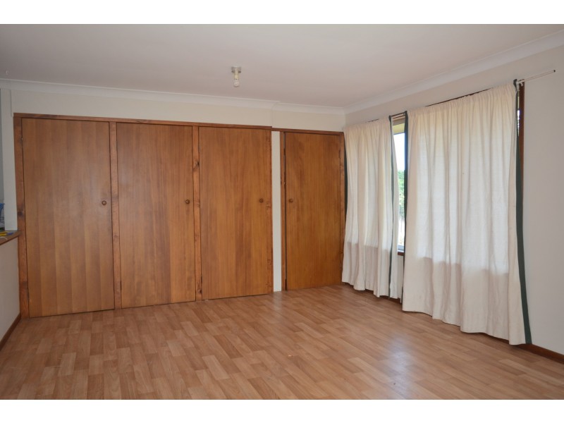 31 Rachel Street, Darling Heights QLD 4350