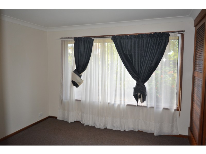 31 Rachel Street, Darling Heights QLD 4350