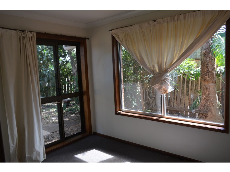 31 Rachel Street, Darling Heights QLD 4350