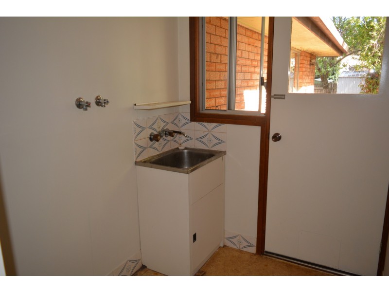 31 Rachel Street, Darling Heights QLD 4350