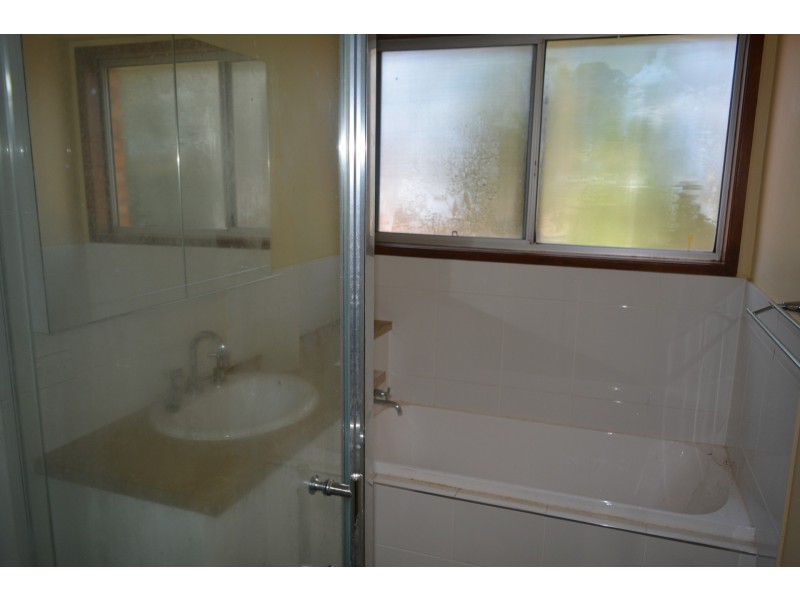 31 Rachel Street, Darling Heights QLD 4350