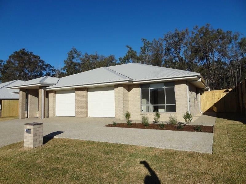 2/51 Rogers Drive, Gatton QLD 4343