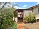 136D Holberton Street, Newtown QLD 4350