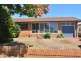 291a West Street, Harristown QLD 4350